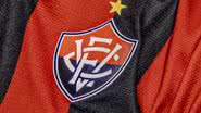 Victor Ferreira / EC Vitória