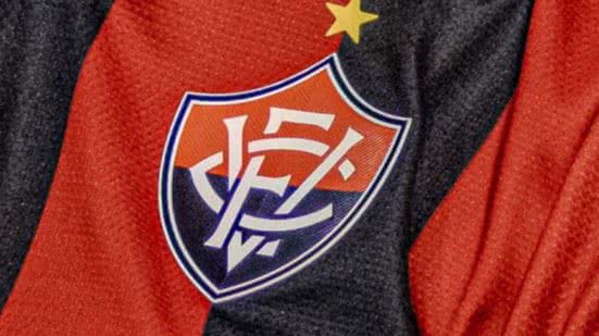 Victor Ferreira/ECVitória
