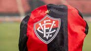 Victor Ferreira/EC Vitória