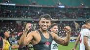 Victor Ferreira / ECVitória