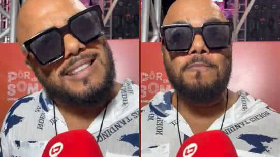 Reprodução / Bnews