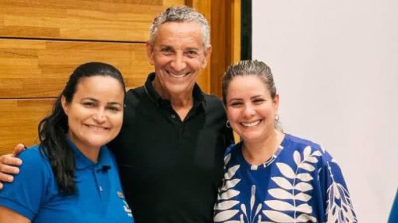 Reprodução/Instagram