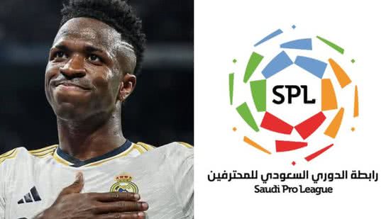 Reprodução/Real Madrid - Divulgação