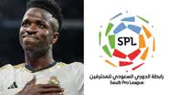 Reprodução/Real Madrid - Divulgação