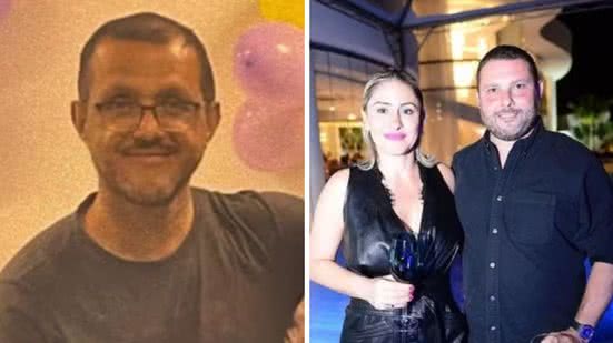 Montagem/Reprodução/TV Globo