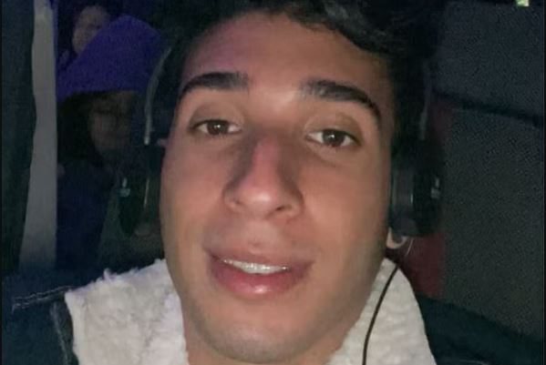 Reprodução/TV Paraíba