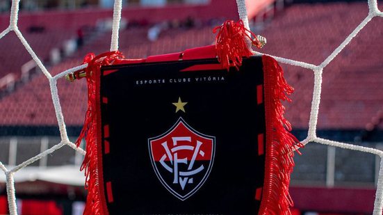 Victor Ferreira | EC Vitória
