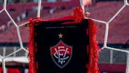 Victor Ferreira | EC Vitória