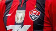 Victor Ferreira/ECVitória