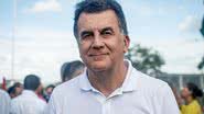 Victor Ferreira / ECVitória