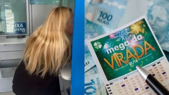 Reprodução e Divulgação