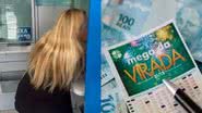 Reprodução e Divulgação