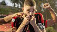 Victor Ferreira