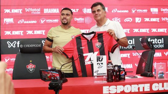 Devid Santana/ BNews