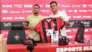 Devid Santana/ BNews