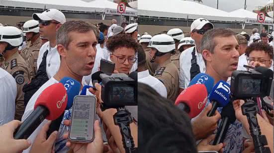 Reprodução / BNews