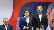 Manu Dias/GOVBA