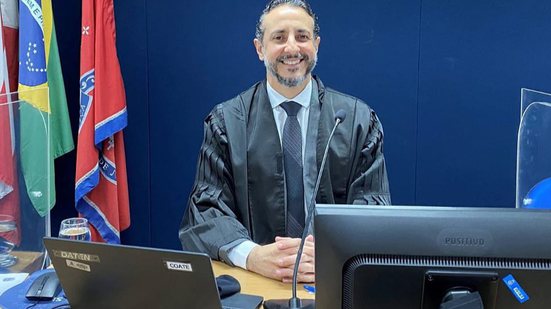 Foto: Divulgação