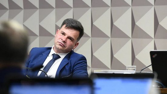 Marcos Oliveira / Agência Brasil