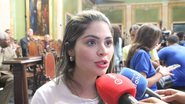 Debora Marques / BNews