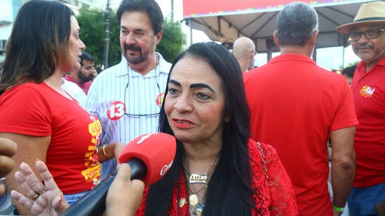 Paulo M. Azevedo / BNEWS