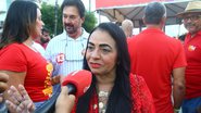 Paulo M. Azevedo / BNEWS