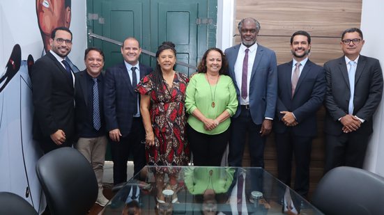 Foto: Divulgação / Reginaldo Ipê