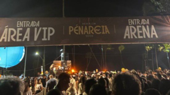 Reprodução/Redes Sociais