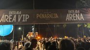 Reprodução/Redes Sociais
