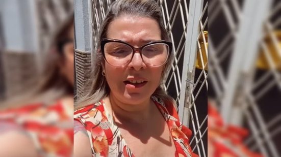 Reprodução Instagram