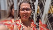 Reprodução Instagram
