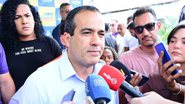 Joilson César/ BNews