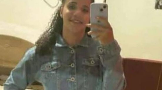 Reprodução Rede Social