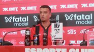 imagem da galeria