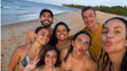 Reprodução Redes sociais