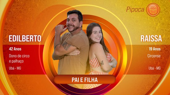 Divulgação / TV Globo