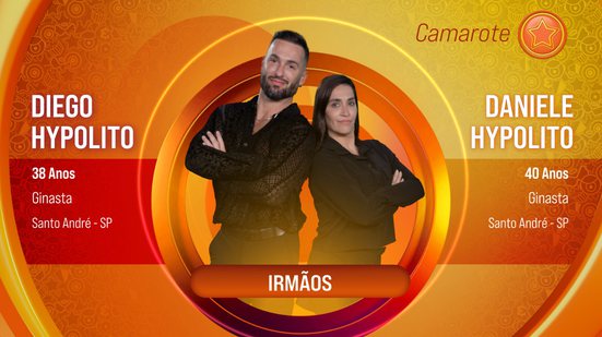 Divulgação / TV Globo