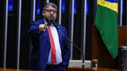 Reprodução / Instagram
