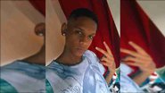 Reprodução l Redes Socias