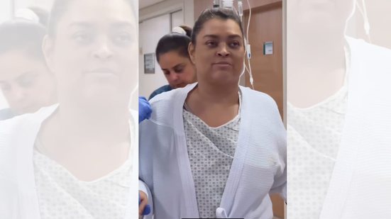 Reprodução l Redes Sociais