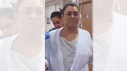 Reprodução l Redes Sociais