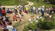 Arquivo MST