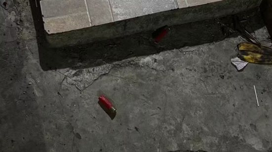 Reprodução/WhatsApp