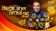 Divulgação TV Globo