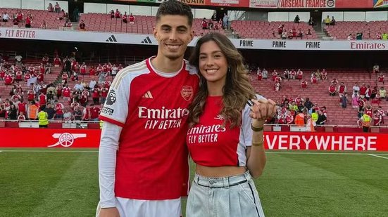 Reprodução/Redes Sociais