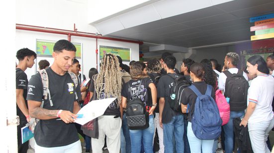 Divulgação/Procon