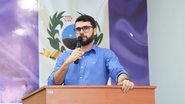 Reprodução | Política no Forno
