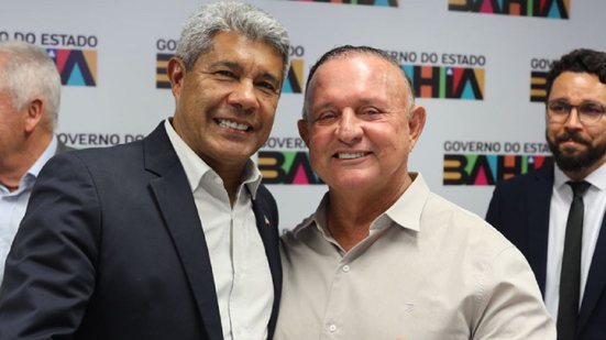 Foto: Reprodução / Redes Sociais