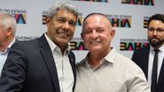 Foto: Reprodução / Redes Sociais