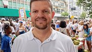 Daniel Serrano | BNews